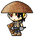 Arumatsu